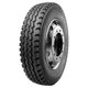 thumbnail image 1 of LLANTA JOYROAD 315/80R22.5 ZA808 MIXTA, 1 of 1