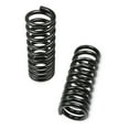 thumbnail image 3 of REKUDO RK200-11 Front Lowering Coil Springs 1" Drop Progressive Pair, 3 of 4