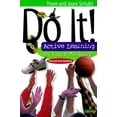 thumbnail image 1 of Pre-Owned Do It!: Active Learning in Youth Ministry (Paperback) 0764422200 9780764422201, 1 of 1