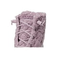 thumbnail image 5 of Sperry Women's Winter Boot, Purple, 10, 5 of 5