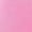 Pink, variant on Cowboy Hats for Men Women Solid Color Retro with Silver Edge Trim Soft Inner Sweatband Cosplay Theme Party Dress Up Hat For Men Women