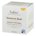 thumbnail image 3 of Sensitive Baby All Natural Healing Ointment, Fragrance Free, 3 of 8