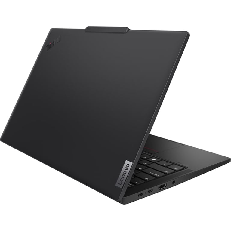 Lenovo ThinkPad T14s Gen 6 14