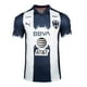 thumbnail image 1 of JERSEY PUMA CABALLERO MONTERREY LOCAL TEMP. 20/21 VERSION AFICIONADO Puma 276307901/CABALLERO/AZUL, 1 of 3