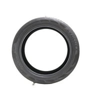 Evoluxx Capricorn UHP UHP P245/40R18 97W XL Passenger Tire Simolary simolary.com 11