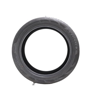 Evoluxx Capricorn UHP UHP 235/40R18 95W XL Passenger Tire Sansujyuku sansujyuku.com