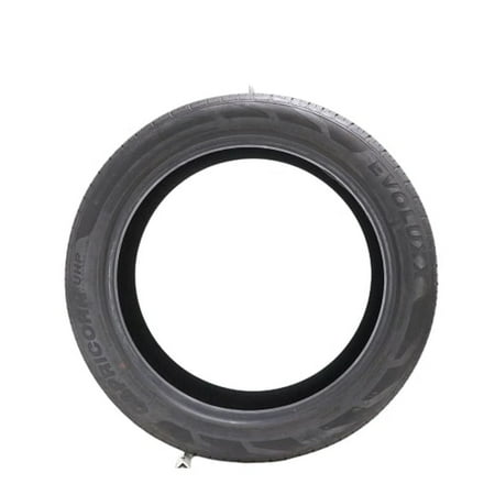 Evoluxx Capricorn UHP UHP 275/35R20 102Y XL Passenger Tire Sansujyuku sansujyuku.com