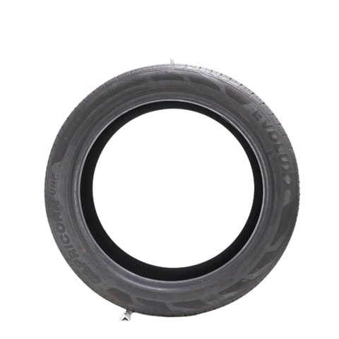 Evoluxx Set of 2 Evoluxx Capricorn UHP 305/40R22 114V XL Tires simolary.com 18 Evoluxx Set of 2 Evoluxx Capricorn UHP 305/40R22 114V XL Tires Simolary simolary.com 18