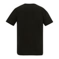 thumbnail image 2 of Regatta Mens Cline IX Desert Jeep T-Shirt, 2 of 4