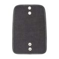thumbnail image 2 of Hollis 208.0042 - SMS Weight System Plate, 2 of 3