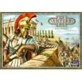 thumbnail image 2 of Rio Grande Games A44 Antike II, 2 of 2