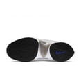 thumbnail image 4 of Tenis Nike N110 D/MS/X Hombre Flyknit Sport Deportivos blanco 26, 4 of 6