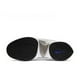 thumbnail image 4 of Tenis Nike N110 D/MS/X Hombre Flyknit Sport Deportivos blanco 26, 4 of 6