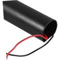 thumbnail image 2 of HUGFEGWE 4sets Power Module for Electronic Equipment Car Extension Cord Power Inverter Converter 1000kv Power Module Replacement Surge Protector High Voltage Generator Part Multi Abs CA919-114106, 2 of 9