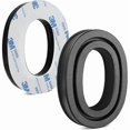 thumbnail image 1 of Chenchen Replacement Ear Pads Cushion, 1 of 1