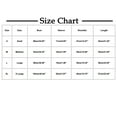 thumbnail image 2 of Njagoc3 Women's Crew Neck Short Sleeve Side-Slit Slim Fit Cropped Top,Black,L, 2 of 5