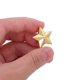 thumbnail image 5 of Hytrove 12Ud Tapas De Para Neumático Con Y Estrella En Dorado, 5 of 6