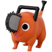 ANIME HEROES - Chainsaw Man - Denji & Pochita Action Figure