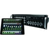 Mackie DL32R 32-Channel Digital Rackmounted Mixer w/ iPad Control