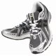 thumbnail image 2 of NEW BALANCE 1906R Unisex Running Shoes Sportswear Casual Sneakers NWT U1906RCG, 2 of 6