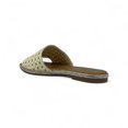 thumbnail image 3 of Sandalias Mujer Love Mimi Casuales beige 25, 3 of 5