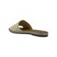thumbnail image 3 of Sandalias Mujer Love Mimi Casuales beige 24, 3 of 5