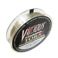thumbnail image 3 of Vicious Tora 100% Japanese Fluorocarbon - 11 Lb Test, 3 of 3