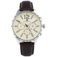 thumbnail image 4 of Reloj Tommy Hilfiger Gavin 1791467 Para Hombre Caballero, 4 of 5