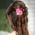 thumbnail image 4 of unbranded Pinza Para Estilo Tropical Con Delicado Para Especiales, 4 of 8