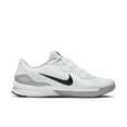 thumbnail image 2 of Nike Alpha Huarache Varsity 4 Baseball Turf Shoes, 2 of 5