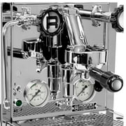 Rocket Espresso R58 Cinquantotto Espresso Machine, Stainless Steel