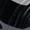 Black/Hyper Red-Dark Grey-White, variant on Nike Men's Air Foamposite One Galaxy (2025) Basketball Shoes, from StockX