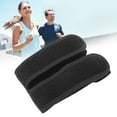thumbnail image 1 of Sangle de Rotule pour Genou, Attelle de Genou Réglable pour la Course, l'Arthrite, le Jumper, le Tennis, la Récupération après Blessure, 1 of 8