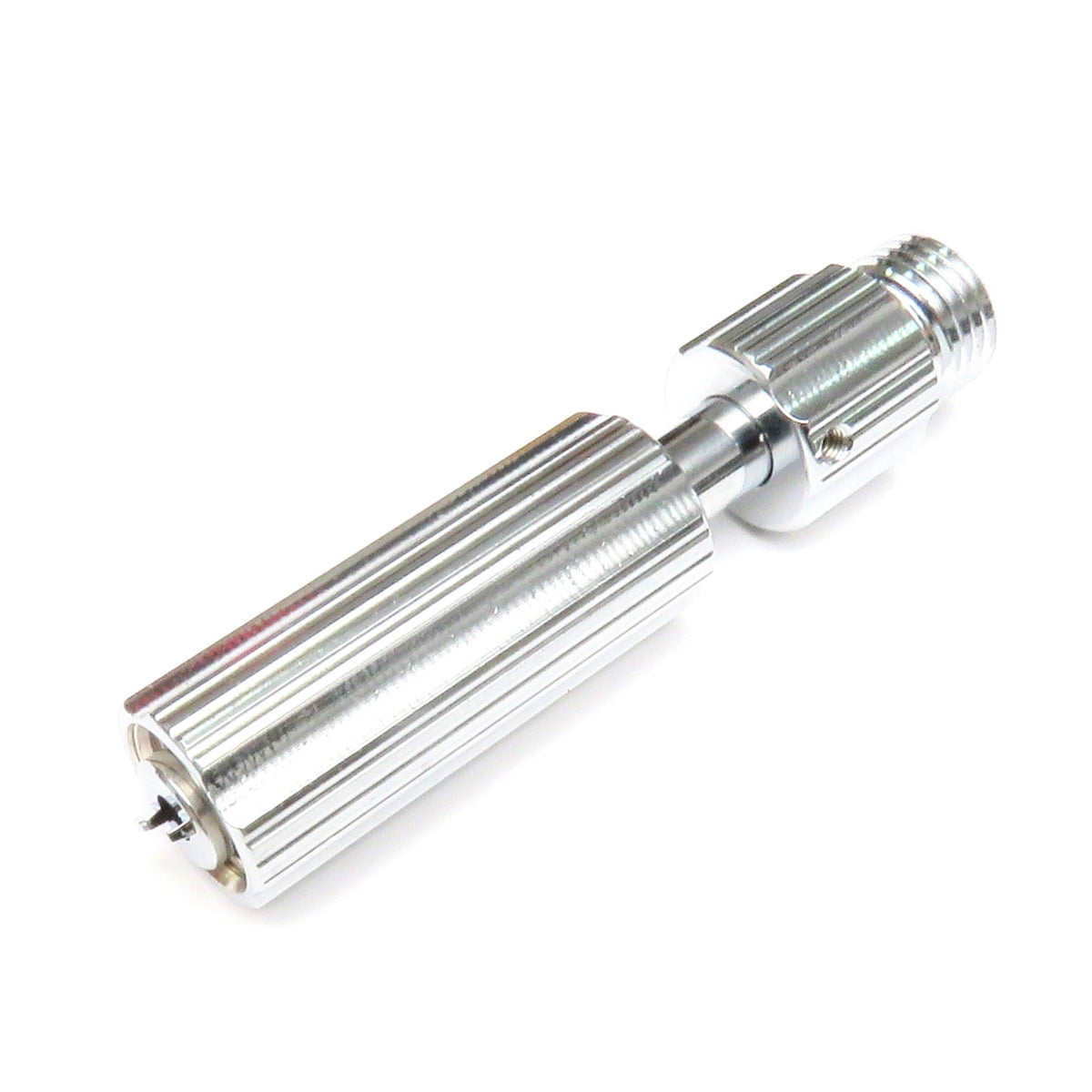 Scuba Diving BCD Sidemount Plate One Stage Regulator Second Stage