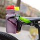 thumbnail image 5 of Soporte e Adaptador de soporte extendido para jau, Hervidor de agua doble para Soporte de extensión DYNWAVEMX Portabidón para bicicleta, 5 of 8
