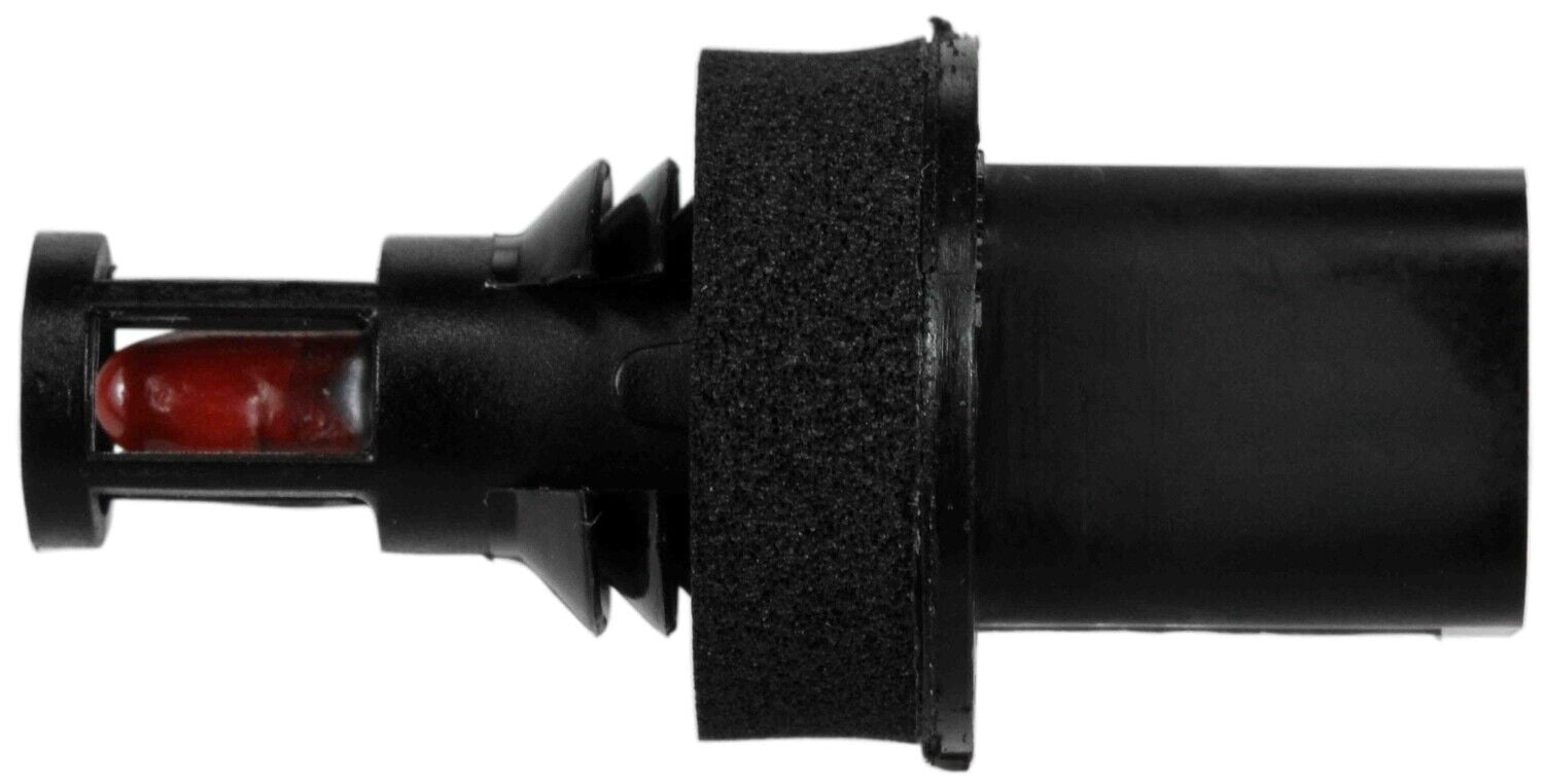 NGK AN0065 Ambient Air Temperature Sensor