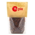 thumbnail image 1 of Yupik Sultana Raisins, 1Kg, 1 of 3