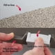 thumbnail image 3 of Caja de Arena Autolimpiable Omega Paw Marrón Roll 'n Clean, 3 of 7