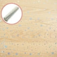 thumbnail image 2 of Shisuyan Film Pvc Multi 1 Rouleau 0.4x7.9x47 Po, 2 of 8