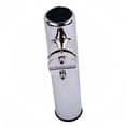 thumbnail image 4 of Soporte para caña de pescar perfecl Accesorios profesionales para yates, 4 of 8