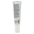thumbnail image 2 of Rutland 76A, Silicone, Black Tube Industrial Sealant, 2.7 oz, 2 of 7