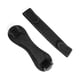 thumbnail image 2 of Correa para rodilla de fitness, 2 correas para rodillera deportiva, correa para rodillera deportiva, cinturón de soporte para rótula diseñado meticulosamente, 2 of 8