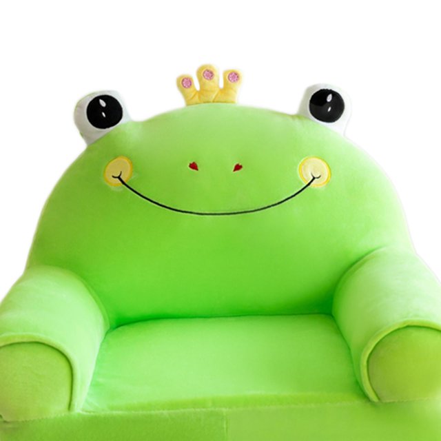 Funda de sofá plegable de dibujos animados para , duradera, lavable, para s, funda de asiento de sofá abierto, funda de sofá cama, , longitud total 150 CM Soledad Funda elástica