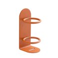 thumbnail image 1 of Yuarrent Soporte para cepillo de eléctrico Soporte para cepillo de sin rastro Soporte para baño montado en la pared Adaptador 90 Type9 NO9 Yuarrent HA005256-03B, 1 of 6