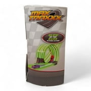 Max Tra Tracer Racers Dual Loop Add-On for Glow-Powered Racing
