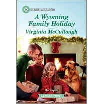 Back to Adelaide Creek A Wyoming Family Holiday: A Clean and Uplifting Romance, Book 5, (Paperback)