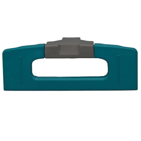 Mastervolt Boat Battery Handle 6369230010 | 7 3/4 x 4 3/4 Inch