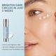 thumbnail image 3 of Retinol Eye Cream for Dark Circles: Anti-Wrinkle Under Eye Cream - Night Care Anti Aging Eye Cream Reduces Eye Bags - Tightening Eye Cream Lifting & F, 3 of 5