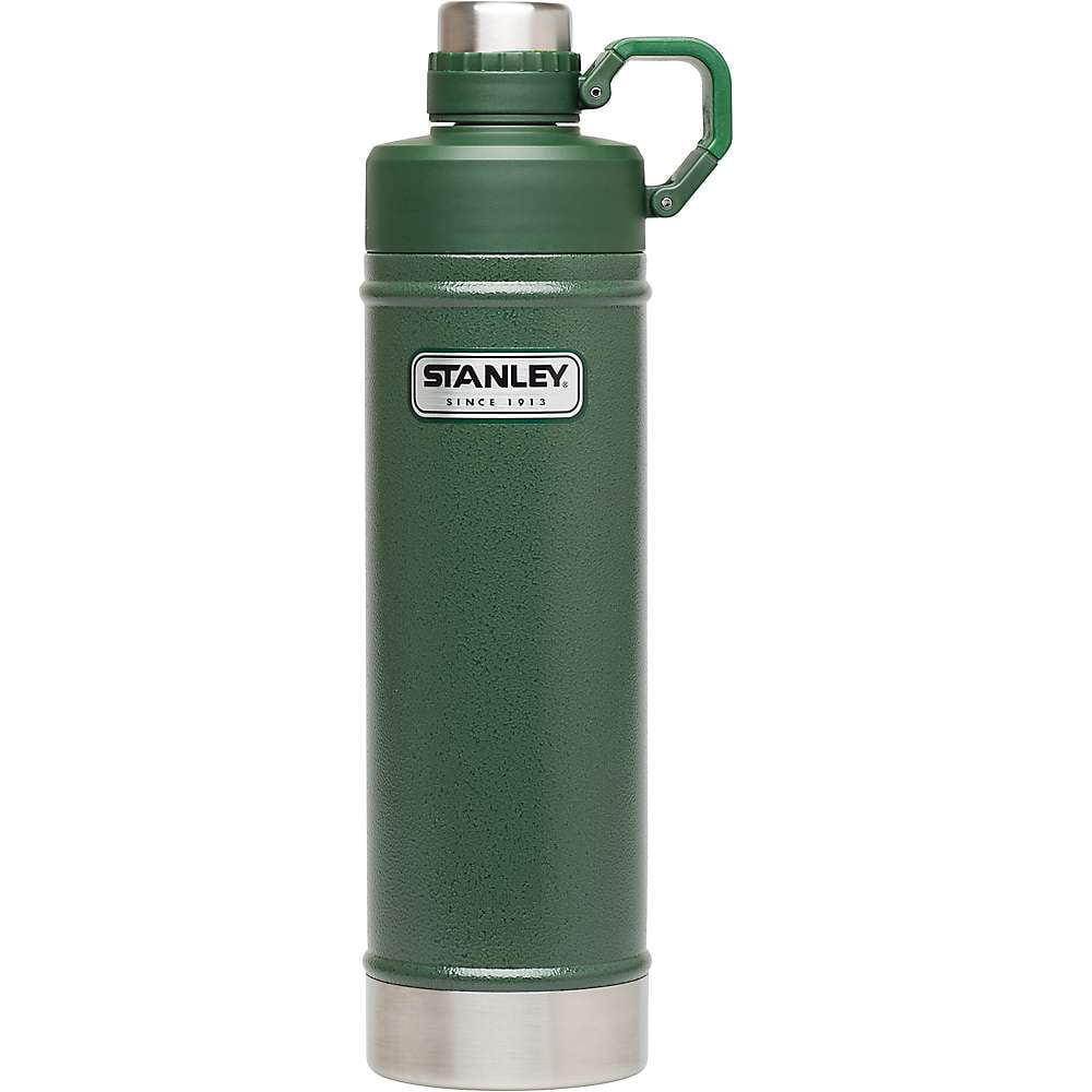  STANLEY Classic Easy-Clean Water Bottle