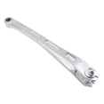 thumbnail image 2 of Wzmzjy Adjustable Paralever Torque Arm Motorbike Accessory Sleek Lightweight Rear Drive Silver, 2 of 9